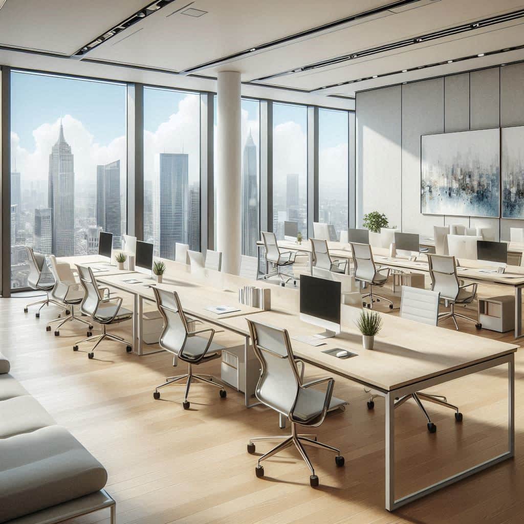 大厦名字文章配图